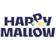 Happy Mallow